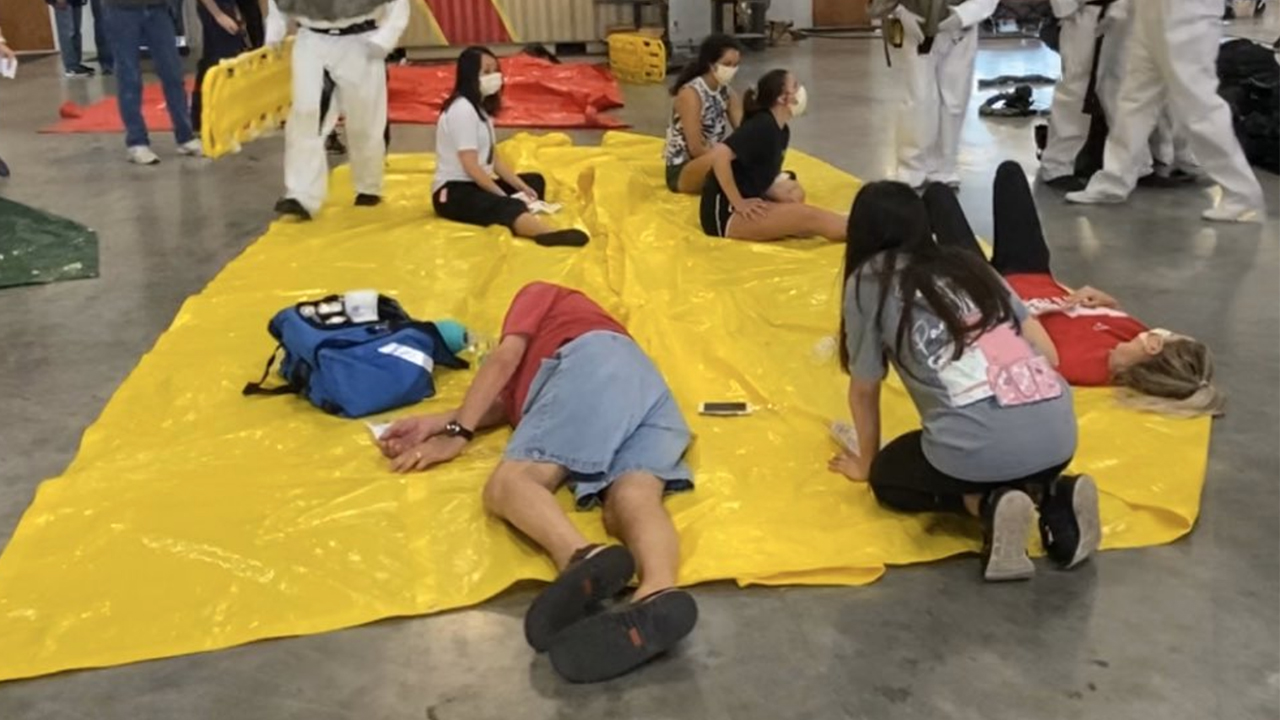 WPTV-FAU-CORONAVIRUS-DRILL.jpg
