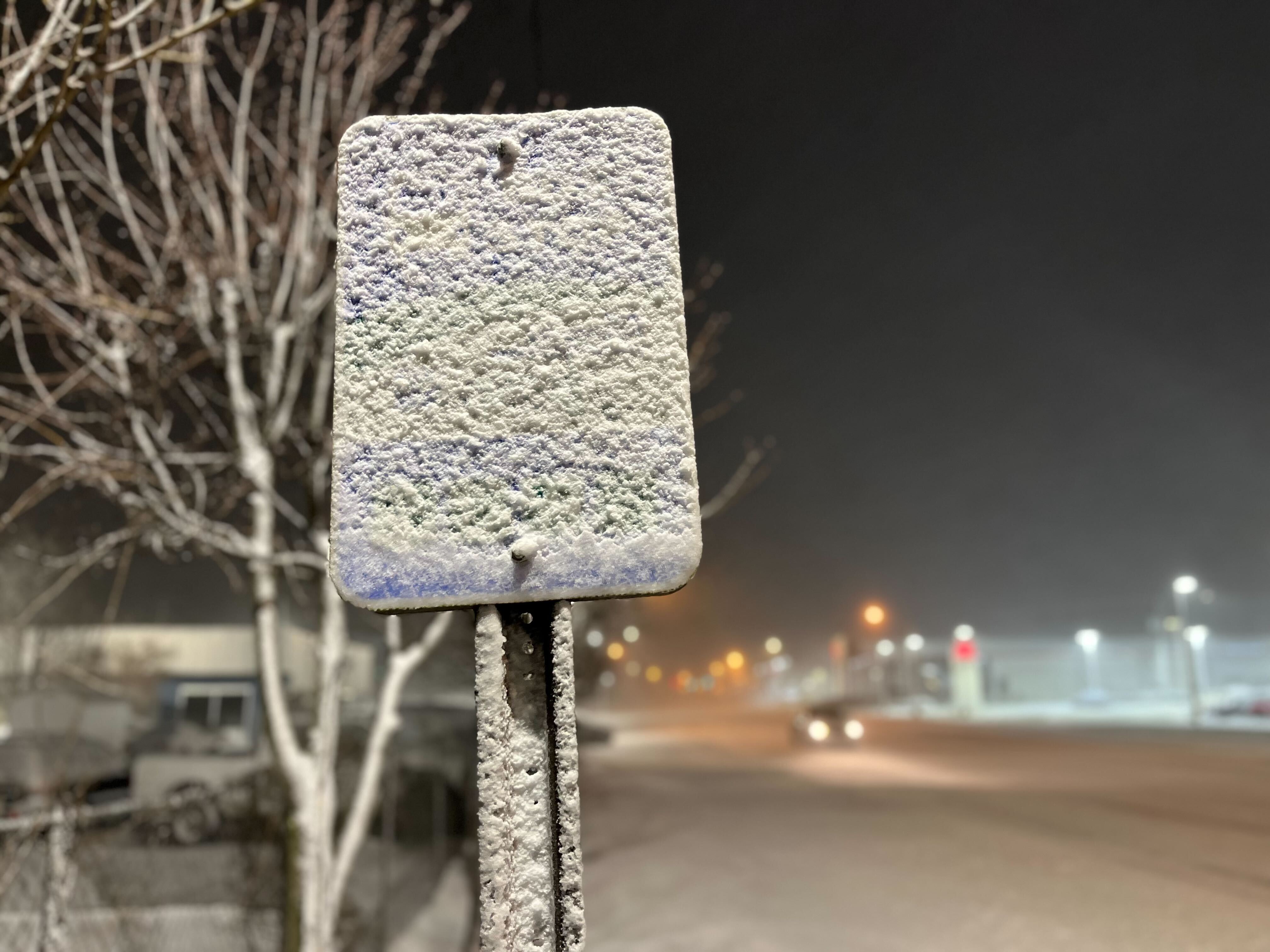snow.jpg