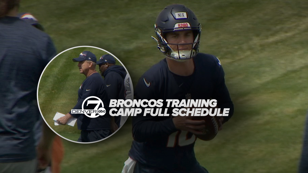 broncos-training-camp-schedule-thumbnail-2024.jpg
