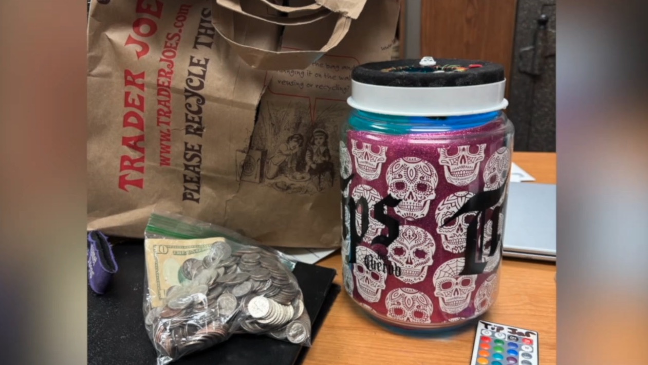 Screenshot 2026-02-10 at 6.22.56 PM.jpg