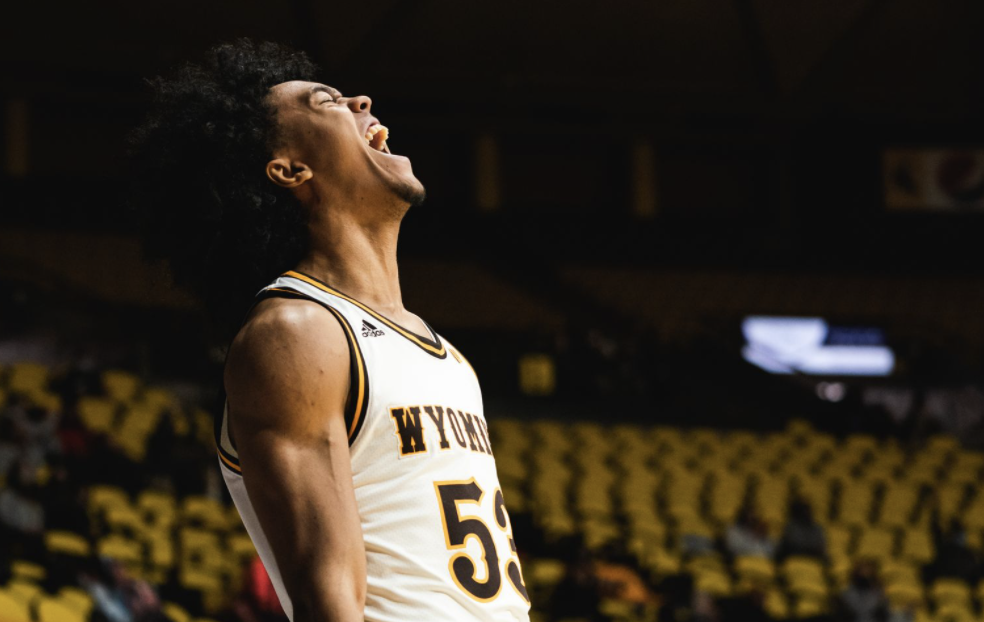 Wyo MBB Emotion.png