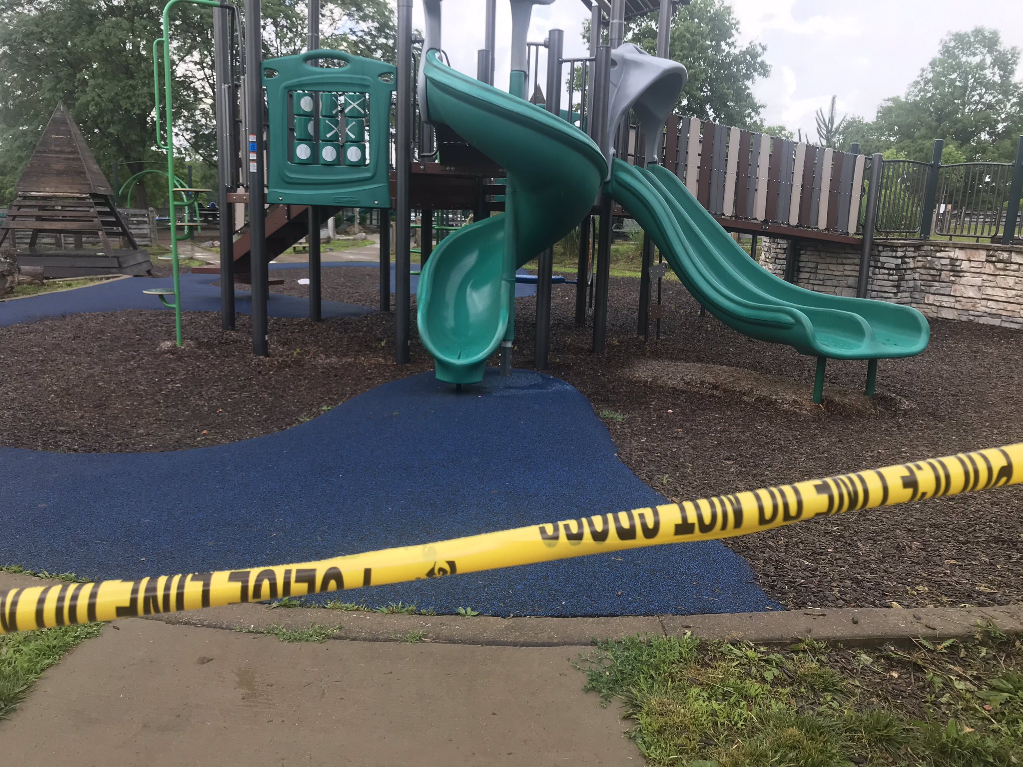 Playground.jpg