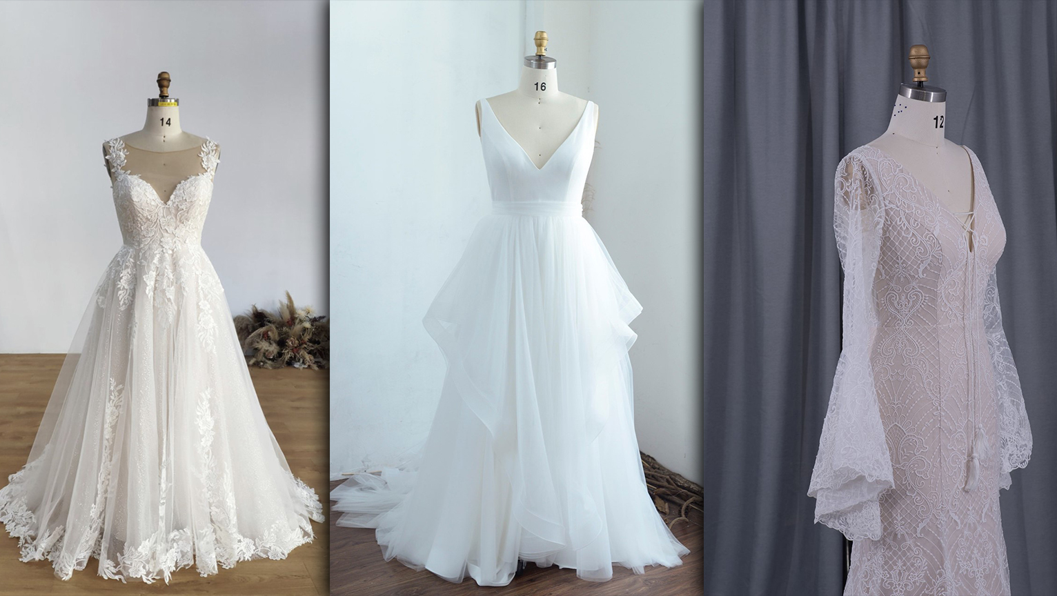 Wedding dresses.jpg