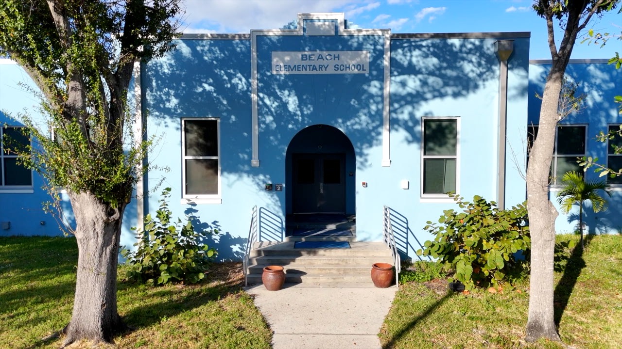 FMB ELEMENTARY SCHOOL UPDATE THUMBNAIL.jpg