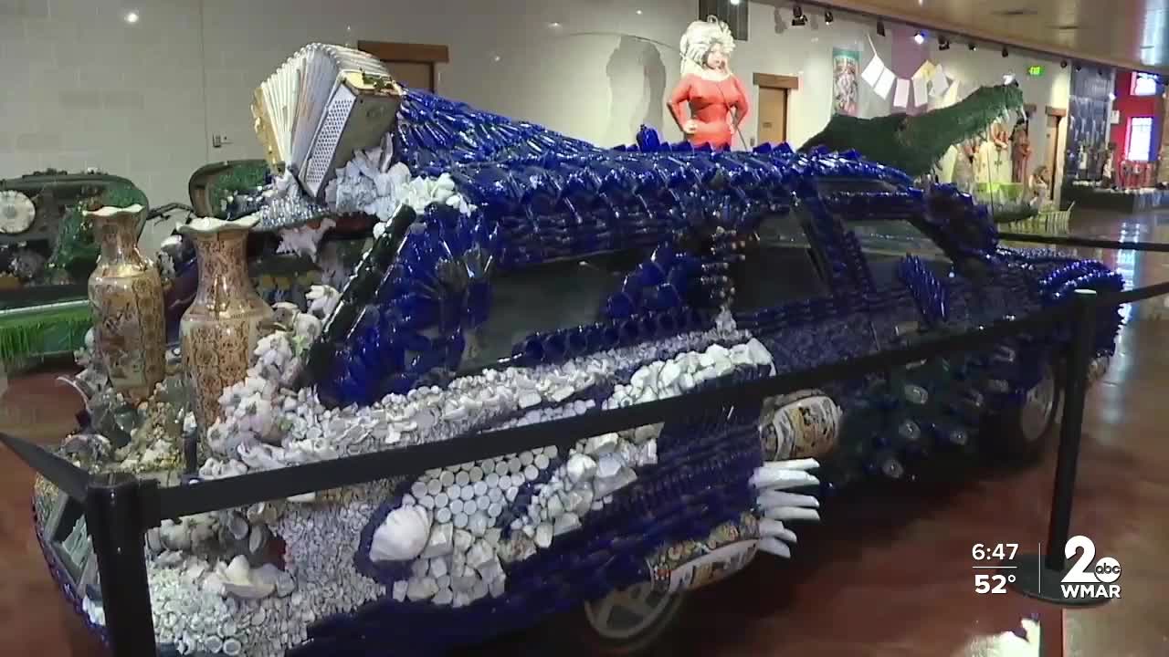 Poster image (8).jpg