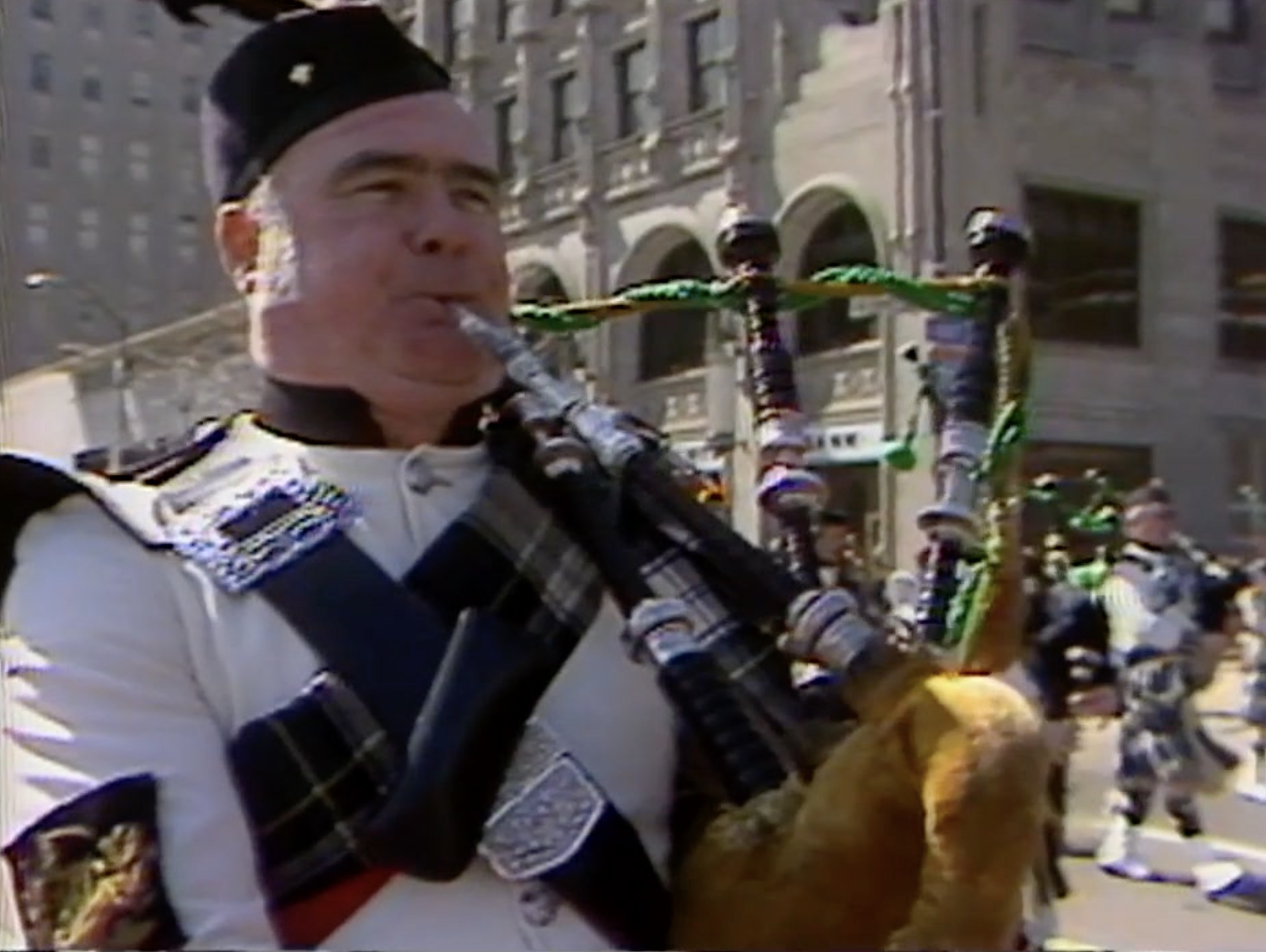 Screenshot 2025-03-12 at 3.20.13 PM.jpg