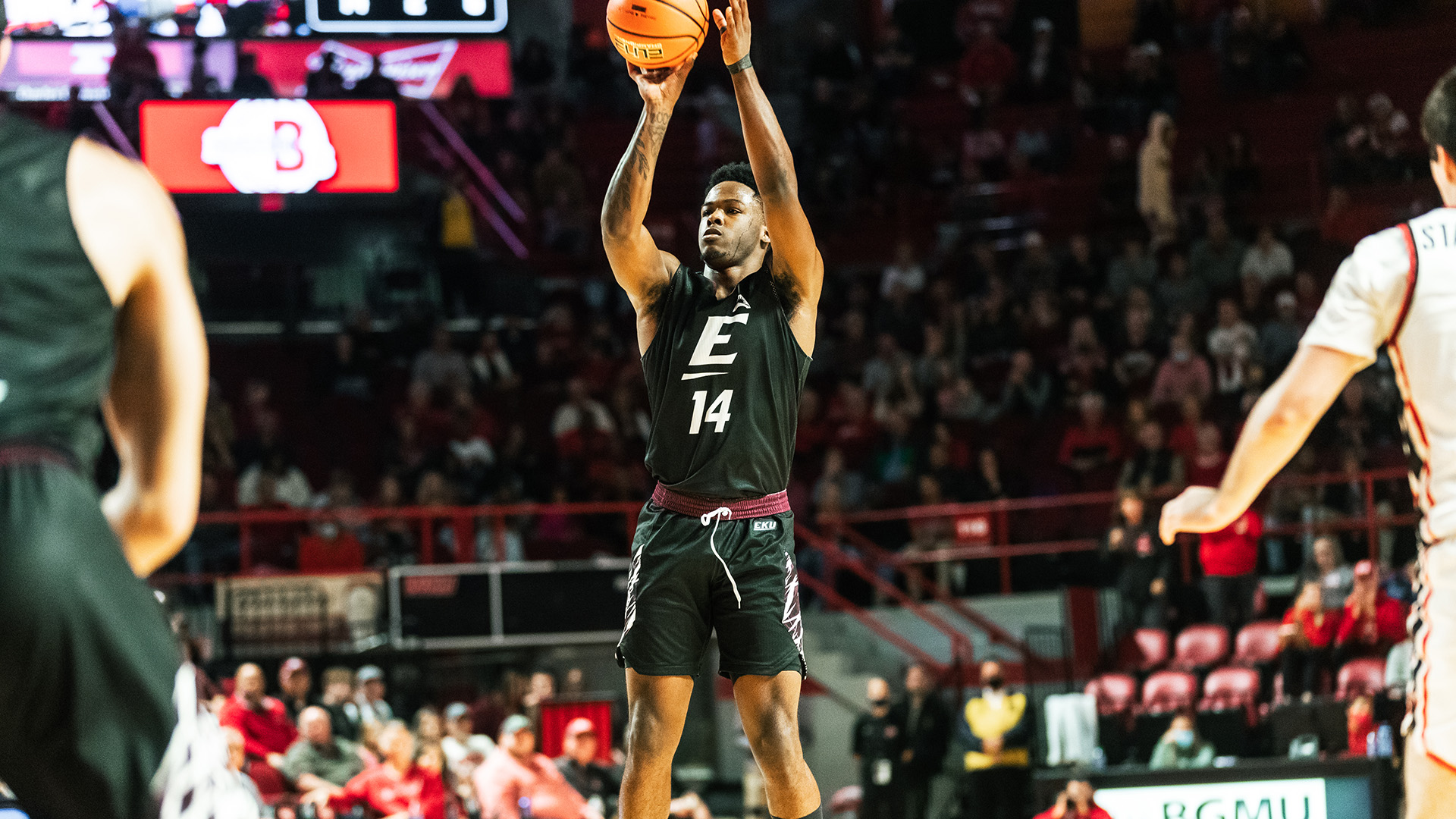 Devontae Blanton-01 (2021_12-04 at WKU by Corey Rush).jpg