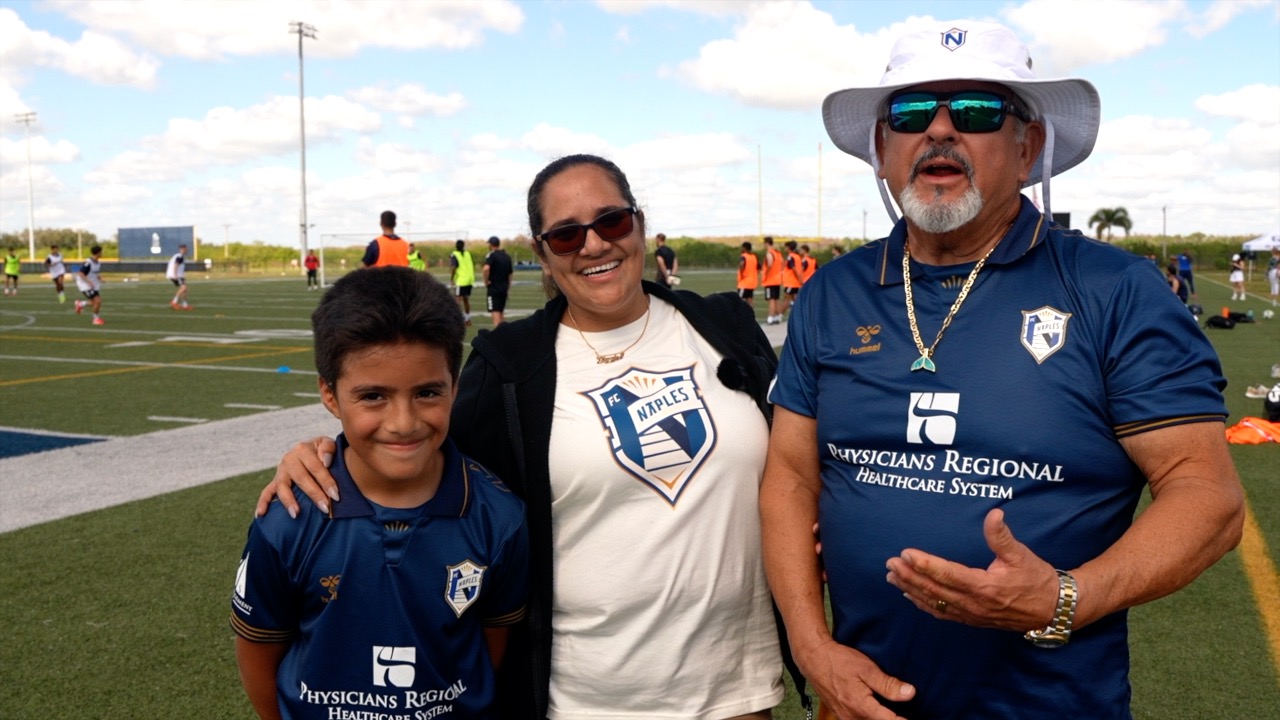 FC NAPLES AVE MARIA THUMBNAIL.jpg