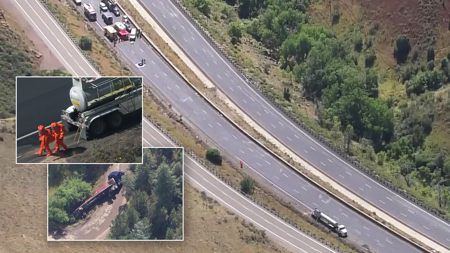 semi hazmat and impacts_aug 27 2025.jpg