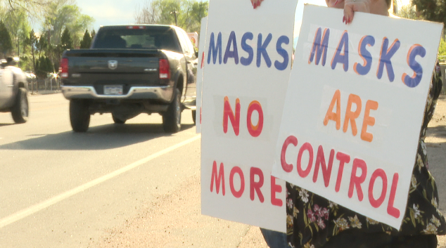 D70 MASK MANDATE.PNG