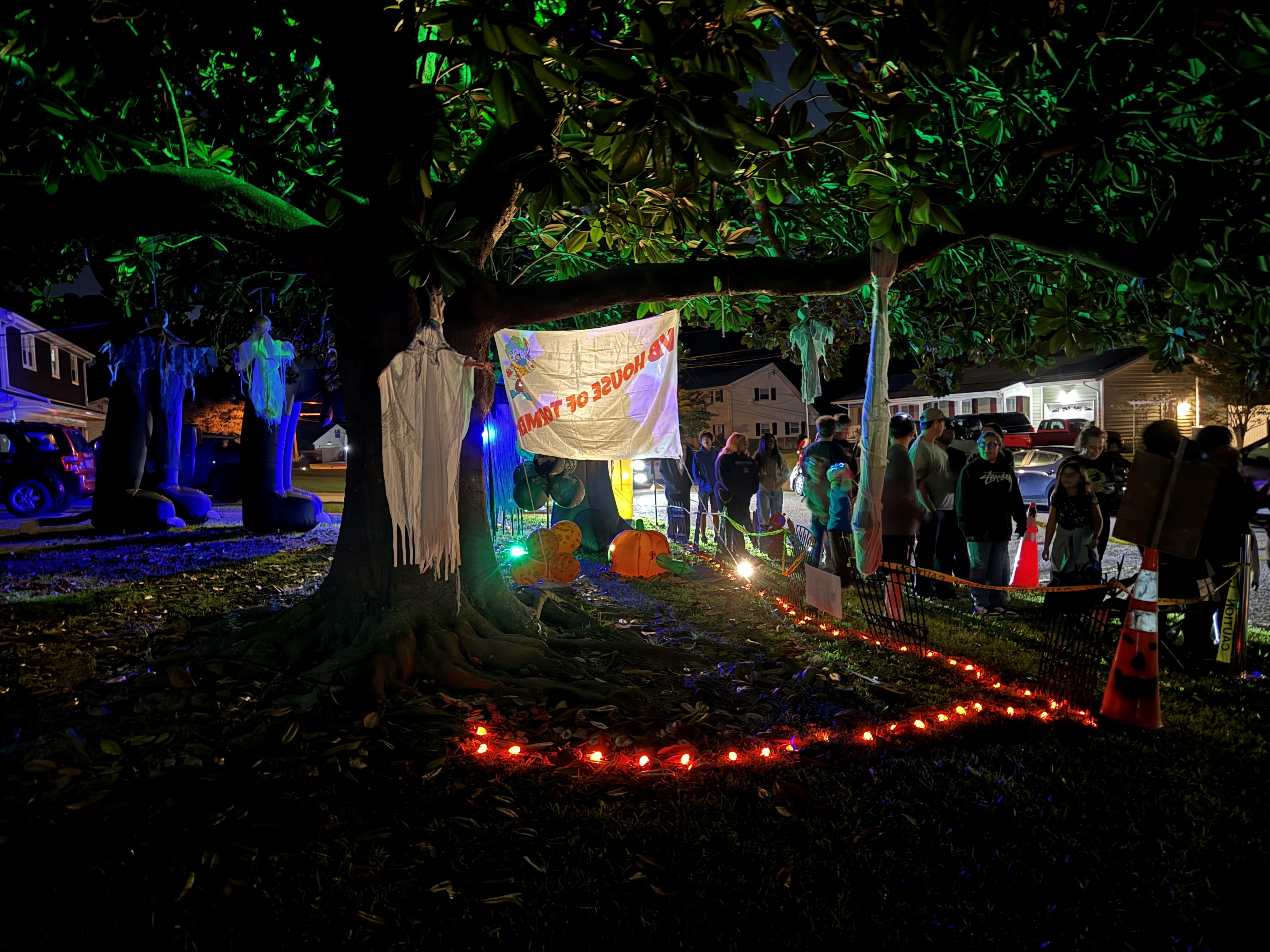 VB House of Torment 2024 3.jpg
