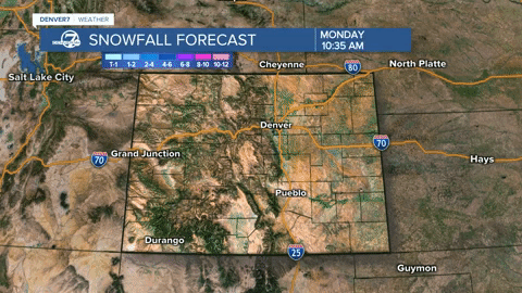 22023snowforecastgiphy.gif