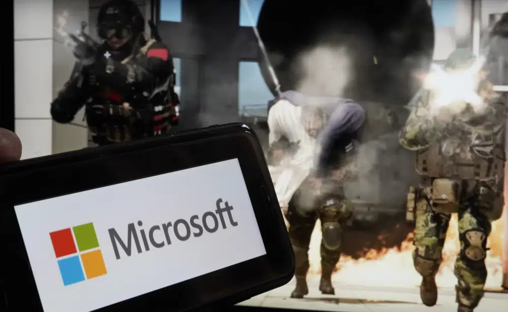 microsoft gaming.PNG