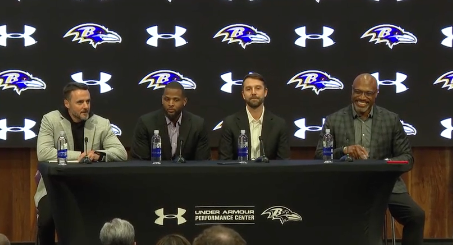2026 Ravens coordinators.png