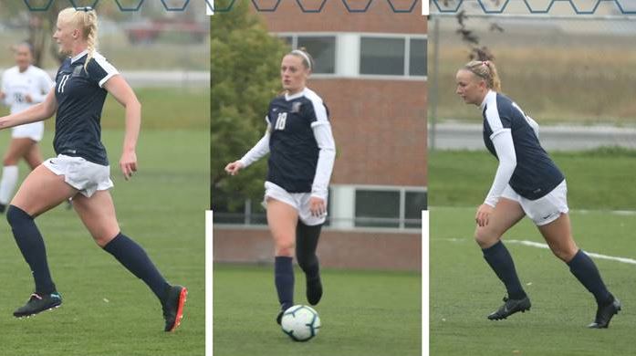MSUB WSoc Trio.JPG