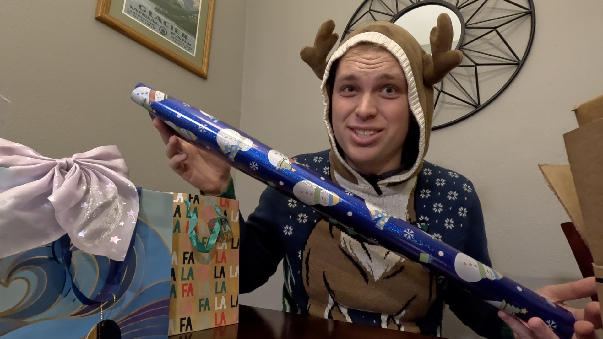 HOLIDAY RECYCLING thumbnail.jpg