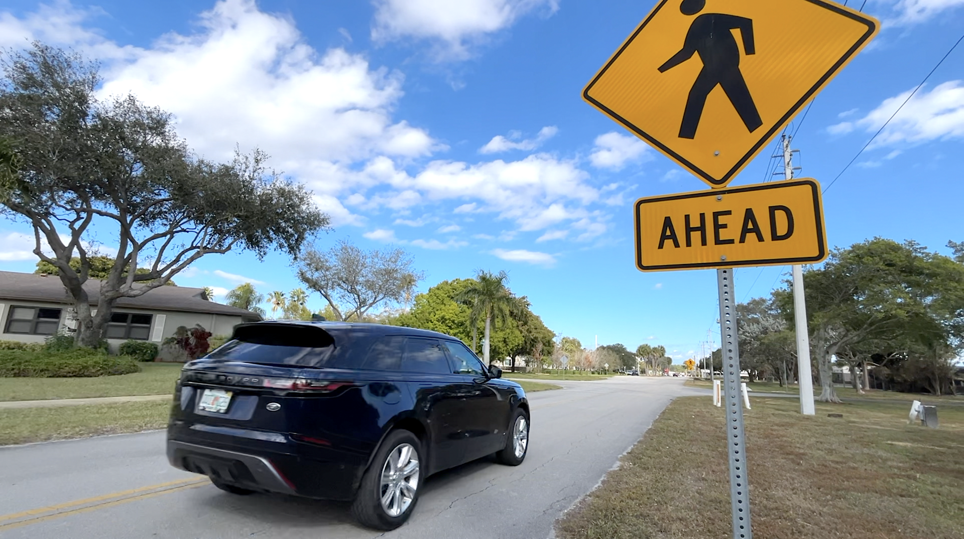 car cross walk sign generic thumbnail.png