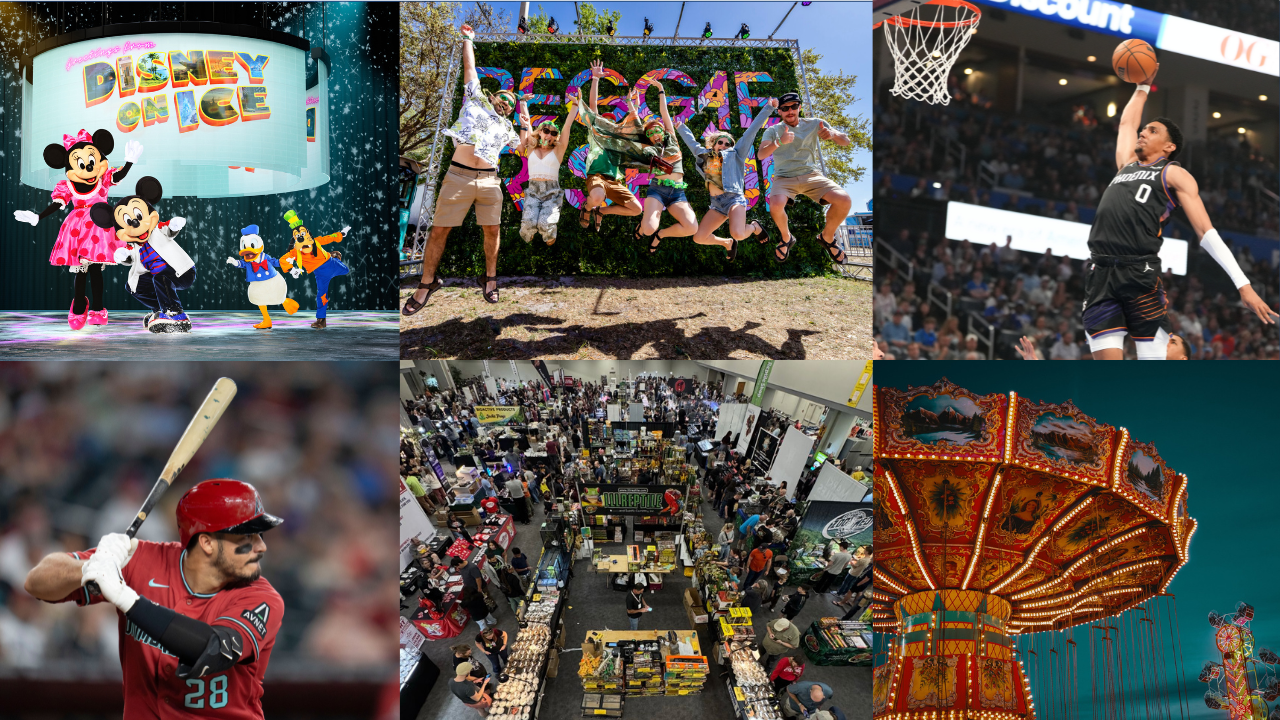 Weekend Events April 17-19.png