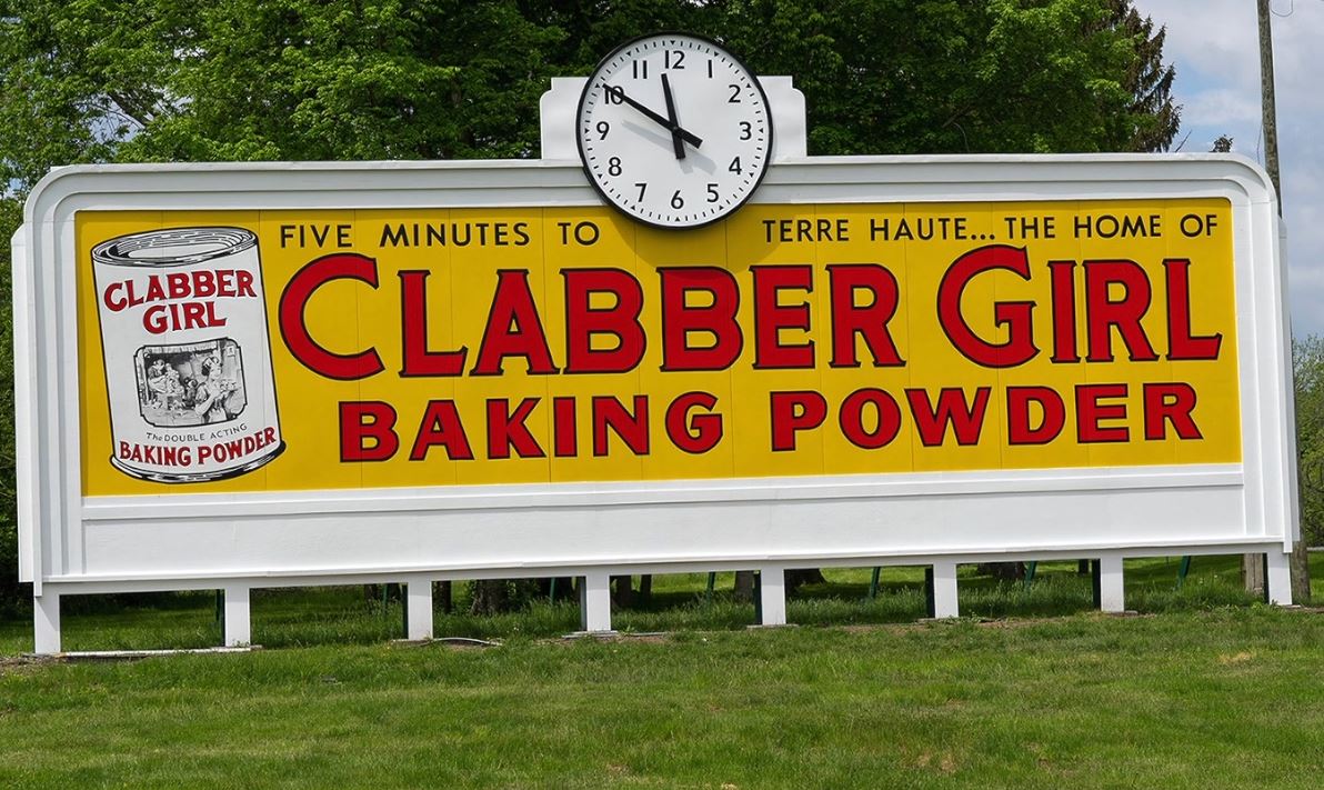 Clabber Girl.JPG