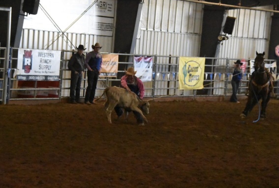 MCC Mens Rodeo 21.png