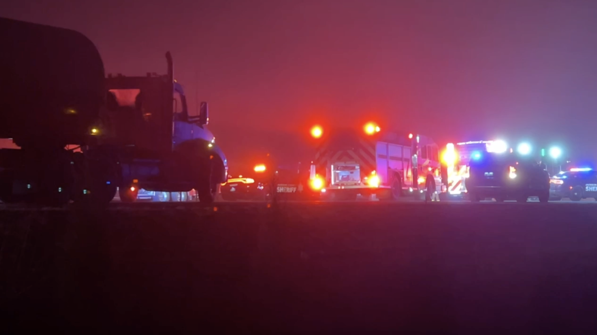 Screenshot 2026-02-19 at 9.52.25 PM.png