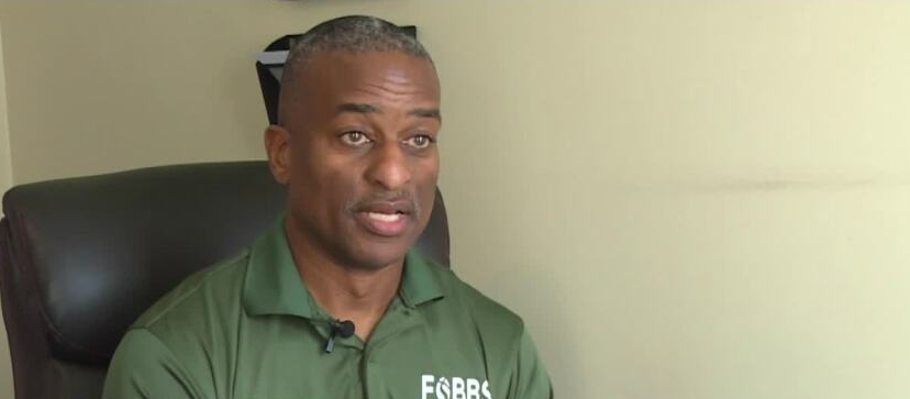 After waiting seven months, contractor receives payment from Petersburg