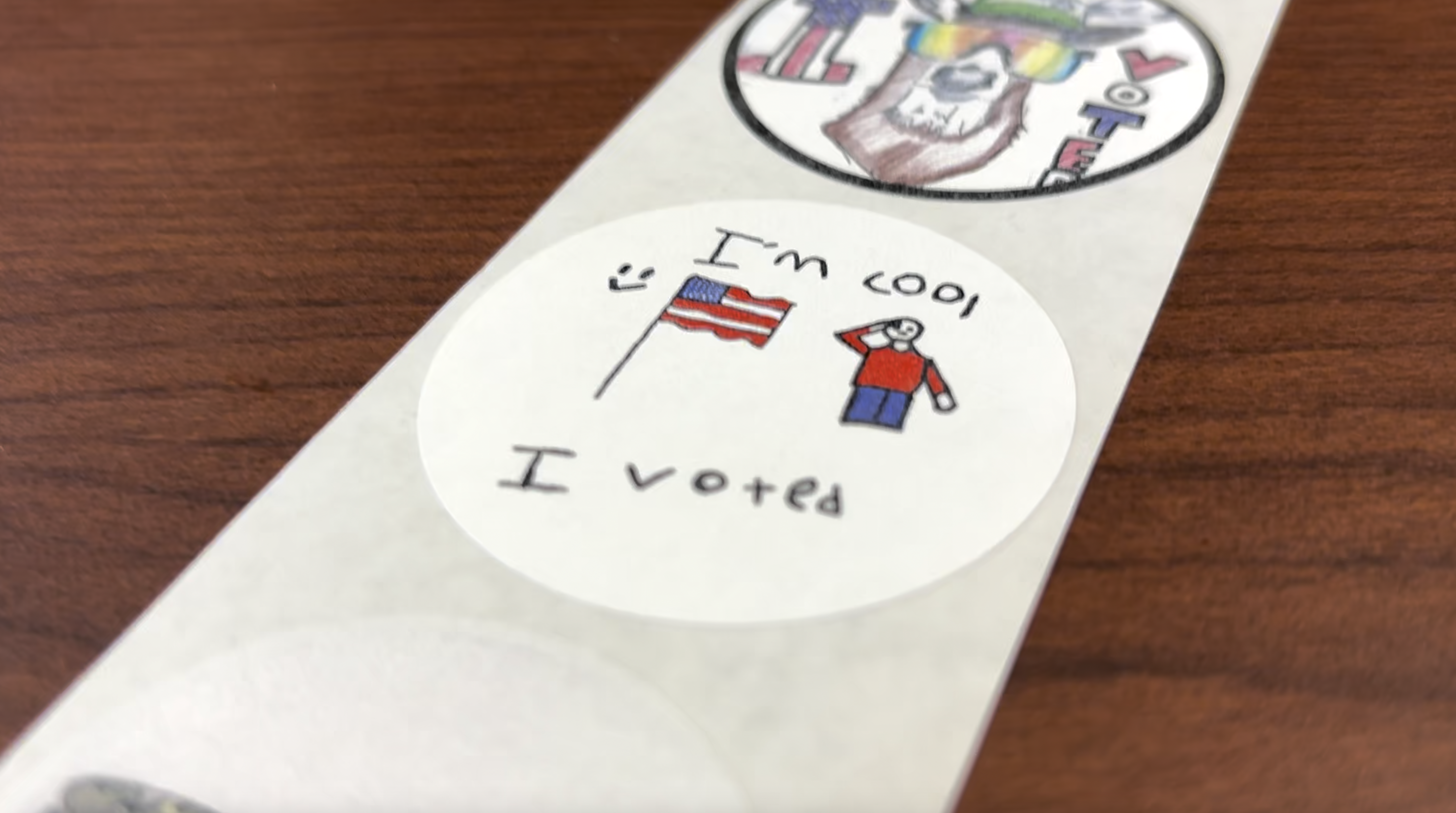 i voted sticker 5.png