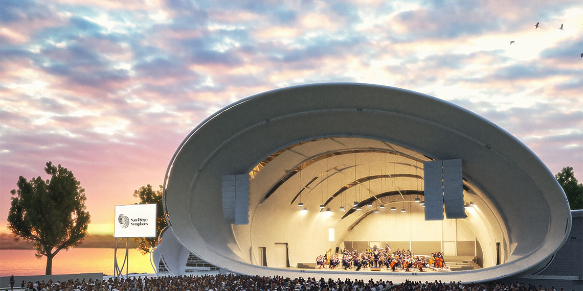 san diego symphony bayside performance park render_2.jpg