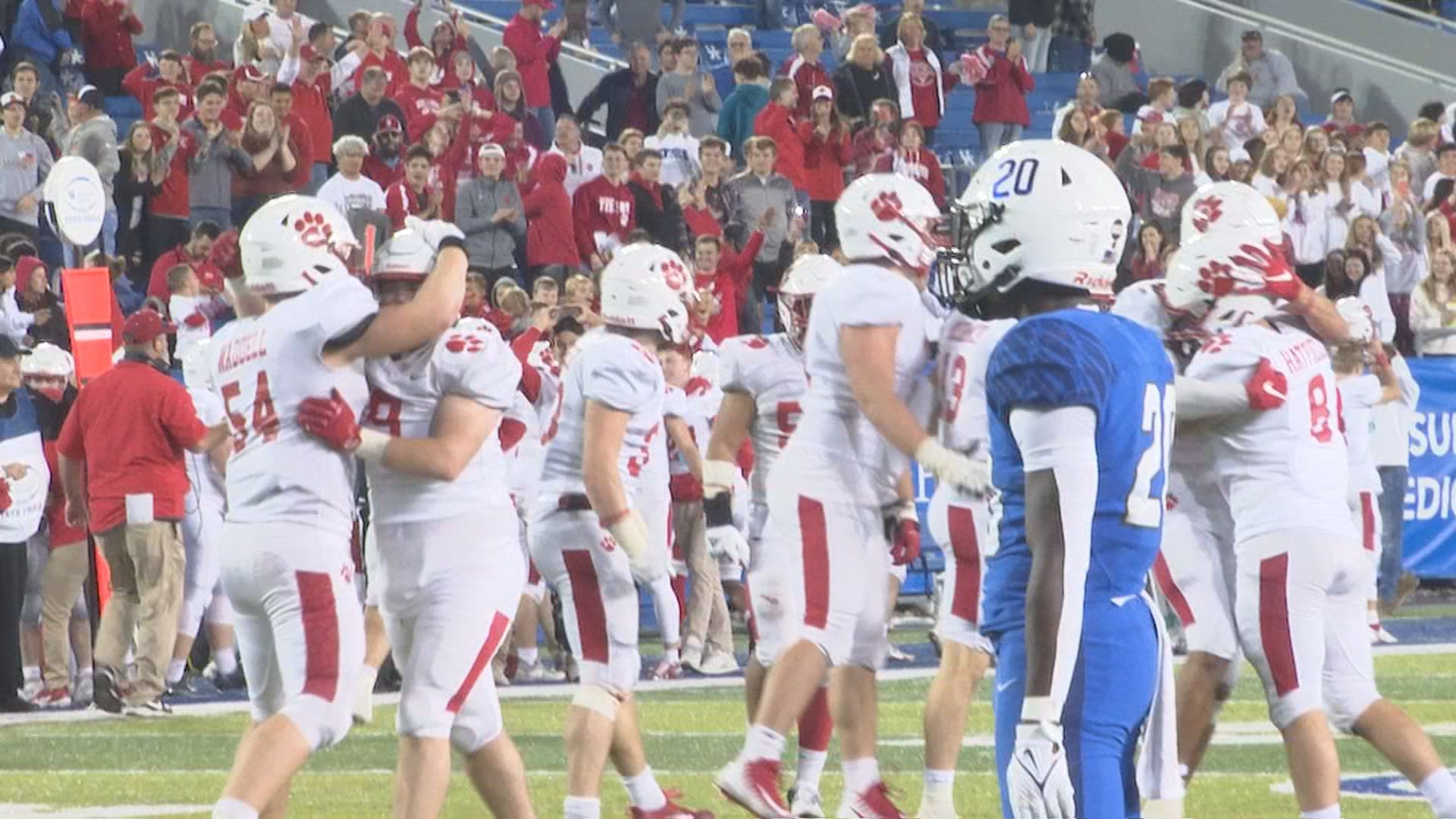 lca falls in state championship00000000.jpg