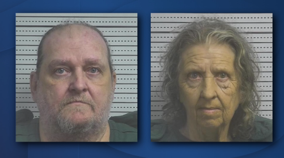 Defense attorney says evidence doesn't support murder in 1992 cold case