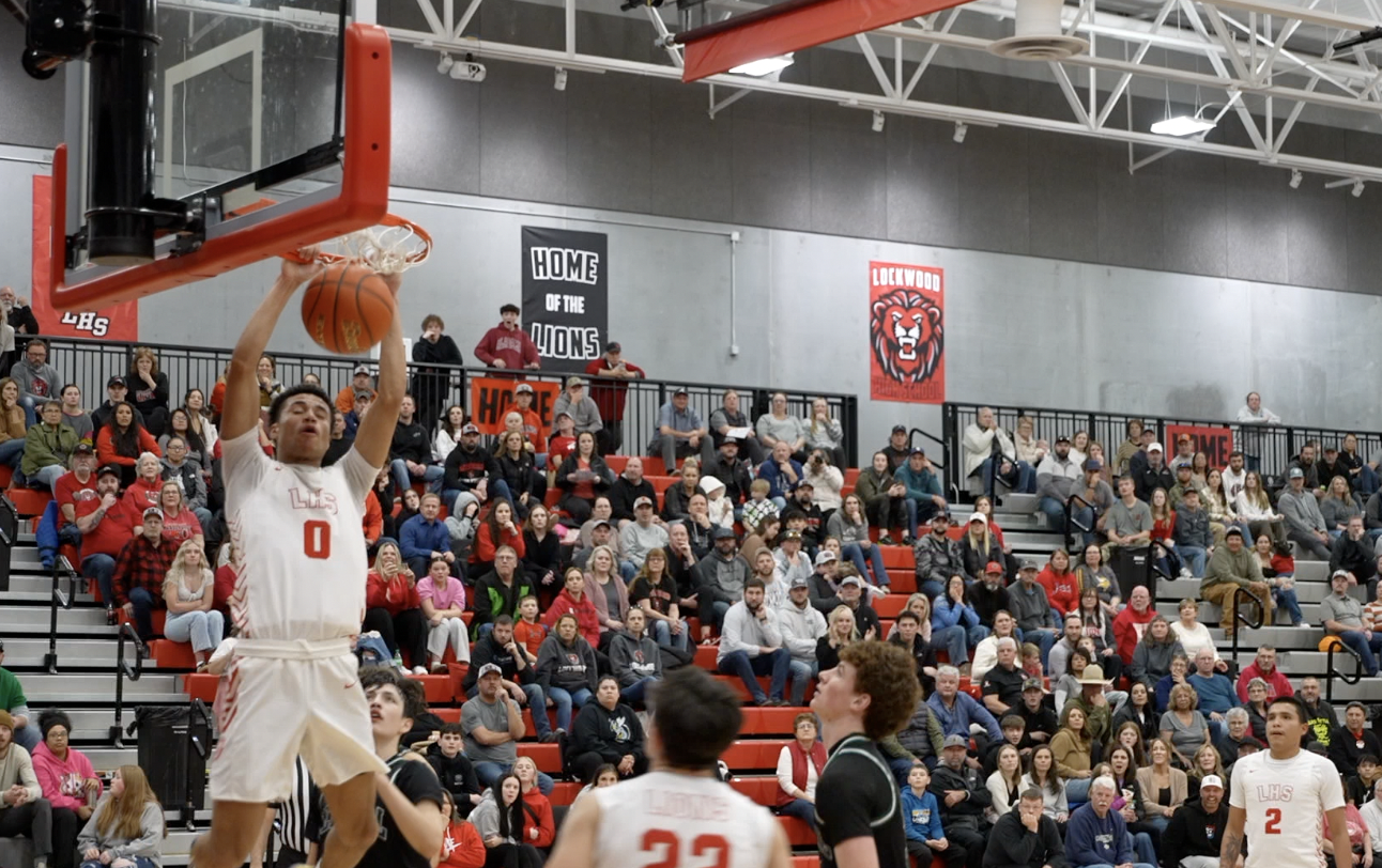 Lockwood Collison-Blake Dunk.png