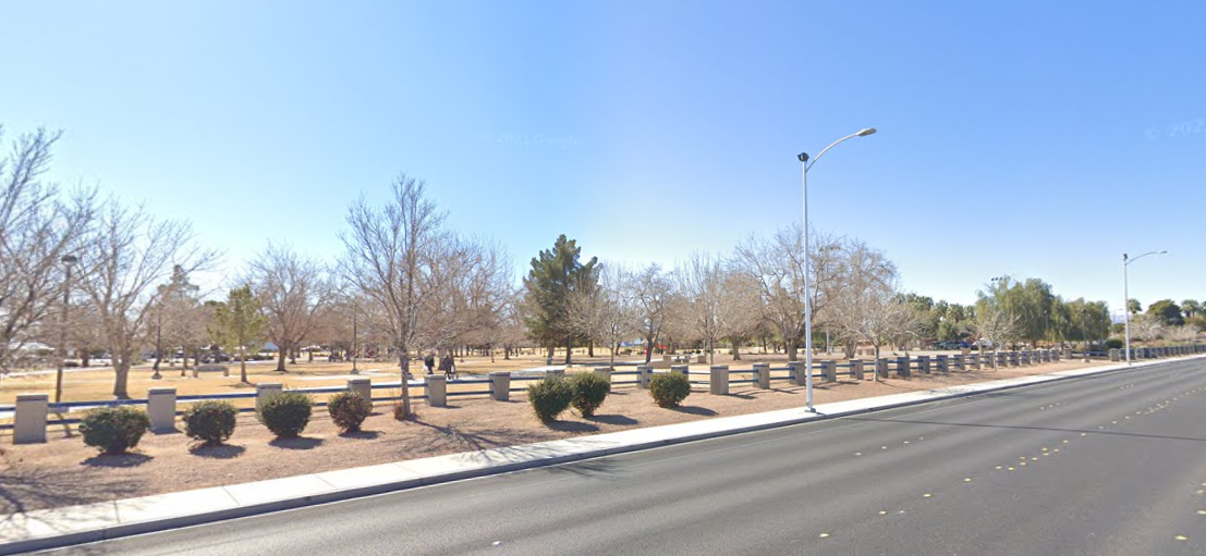 Lorenzi Park.PNG