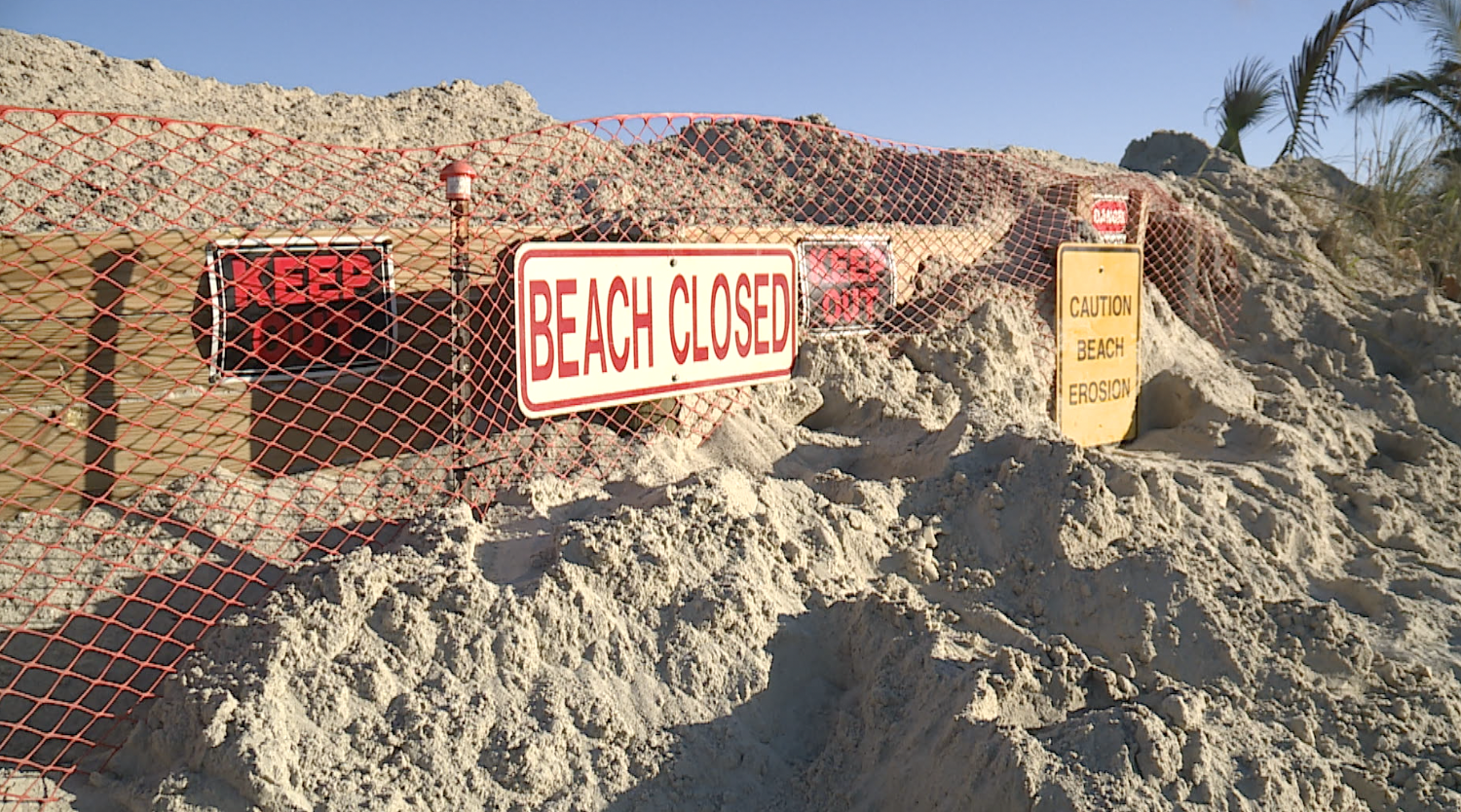 BEACH NOURISHMENT.png