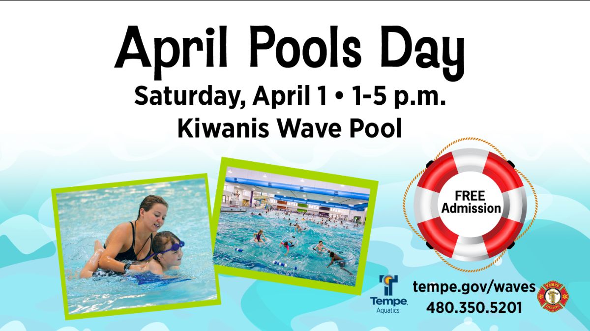 April Pools Day.jpeg