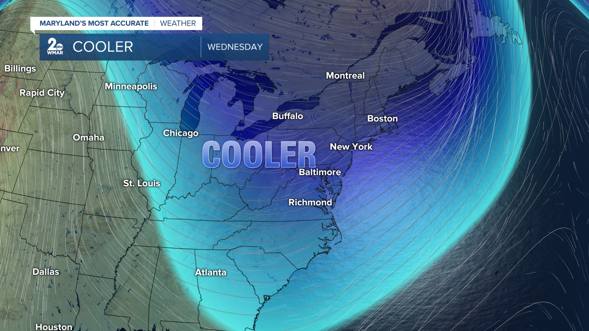 Screenshot 2026-03-17 171839.jpg