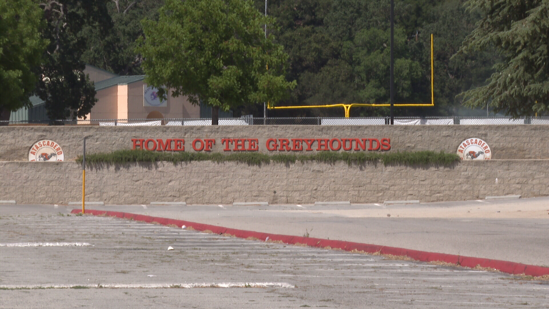 ATASCADERO HIGH SCHOOL.jpg