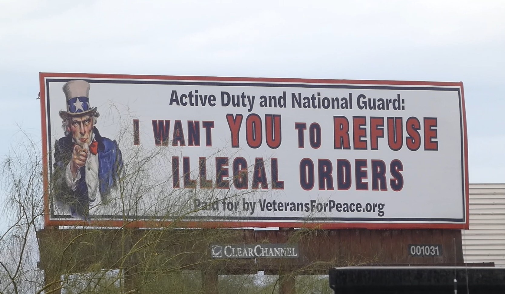 veteransforpeace-kelly-billboard.jpg