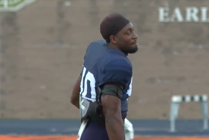 Erick Hunter.png