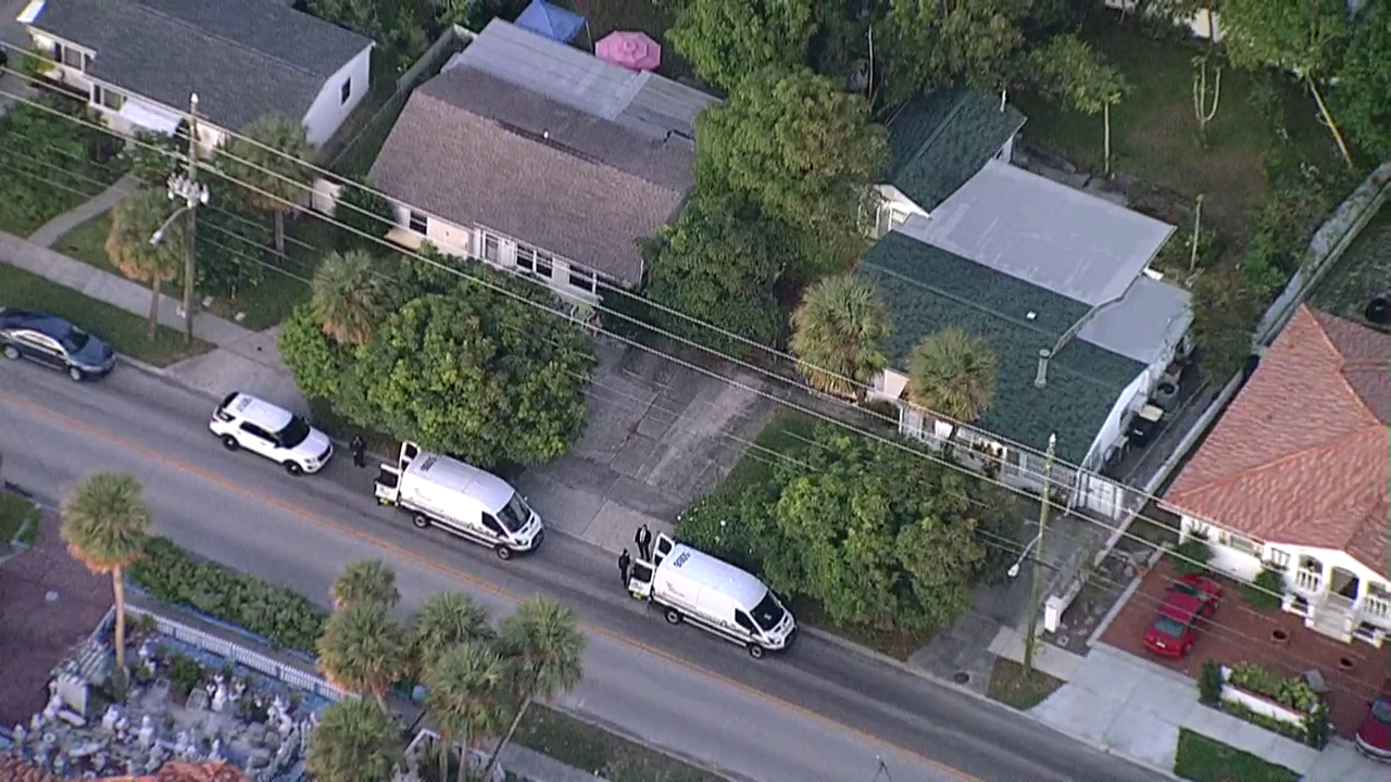 clearwater homicide investigation ACTION AIR 1.png