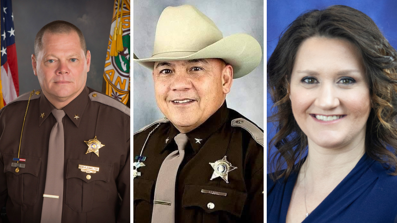 Gov. Braun declares gas tax holiday for Indiana, suspends 7% tax for 30 days (6).png