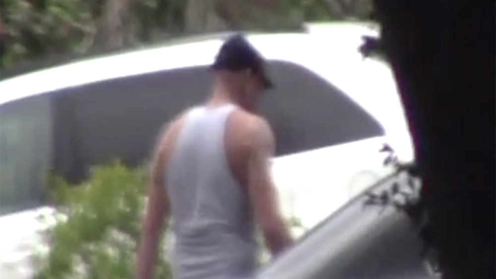 WPTV-LT-GREGORY-BABCOCK.jpg