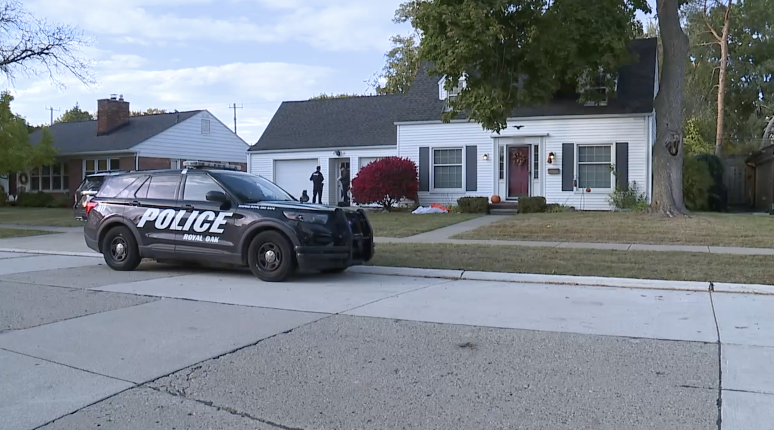 royal oak stabbing scene.png