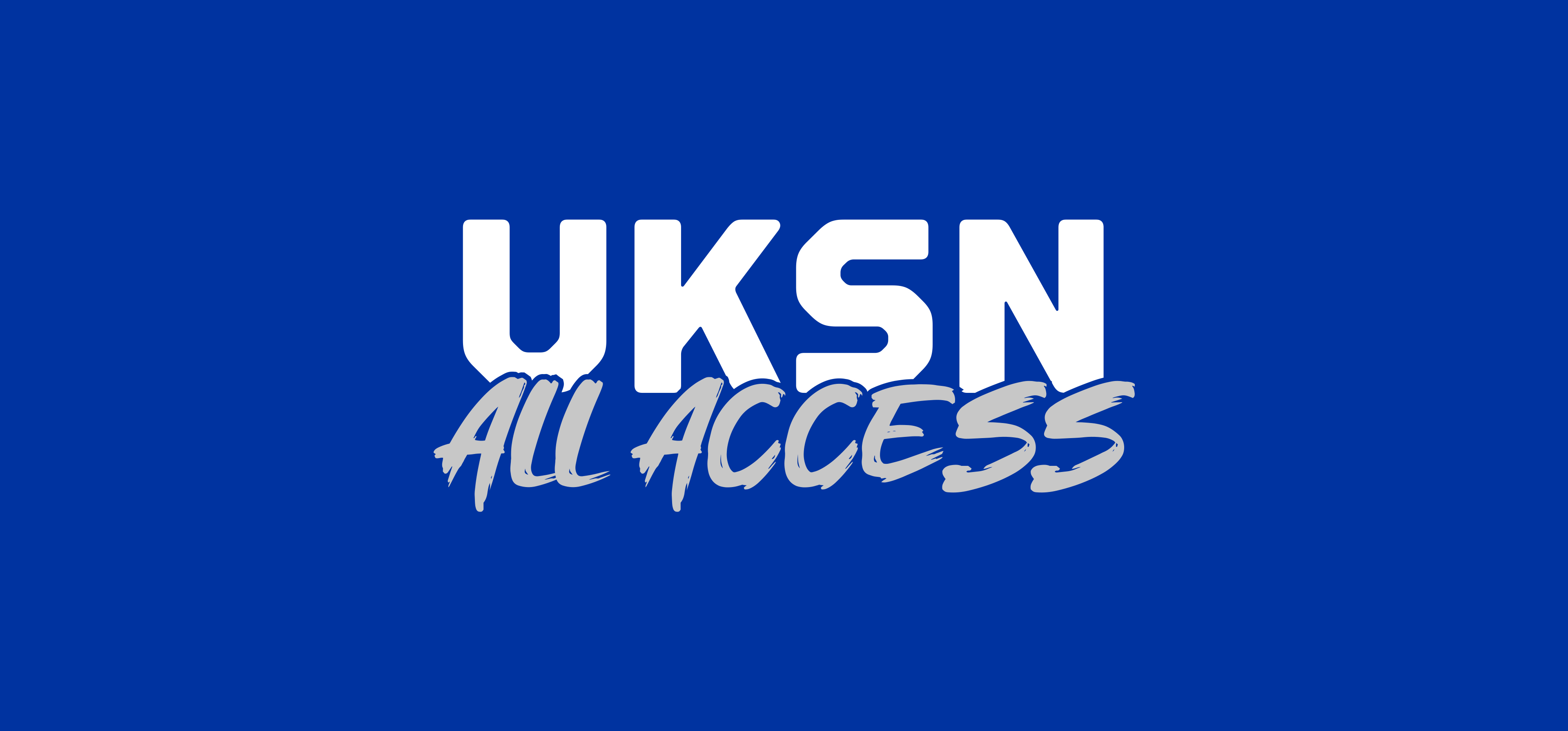 UKSNAllAccess_StudioResize-BlueBG.jpg
