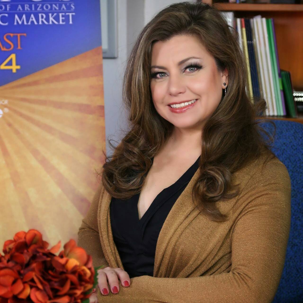 monica-villalobos.jpg