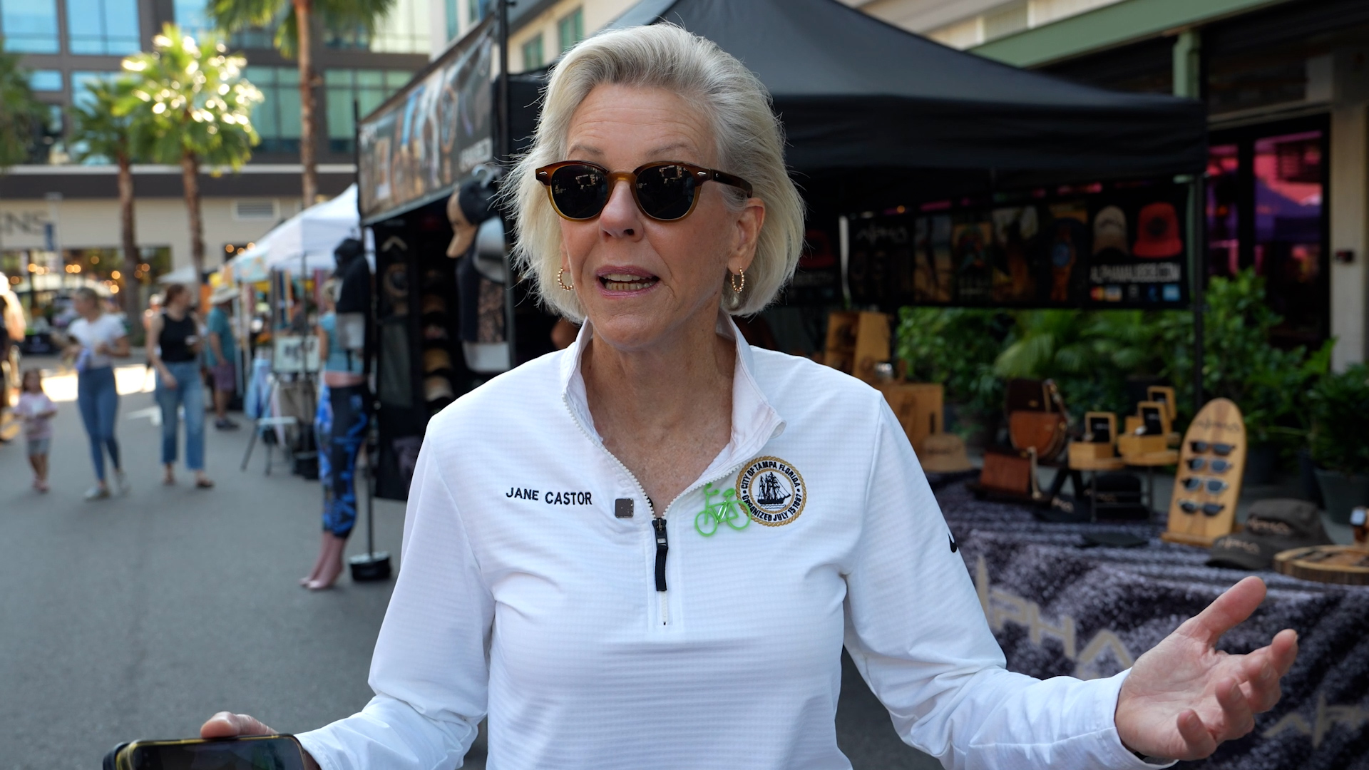 MIDTOWN World Car Free Day Tampa Mayor Sound.mp4.00_00_21_26.Still001.jpg