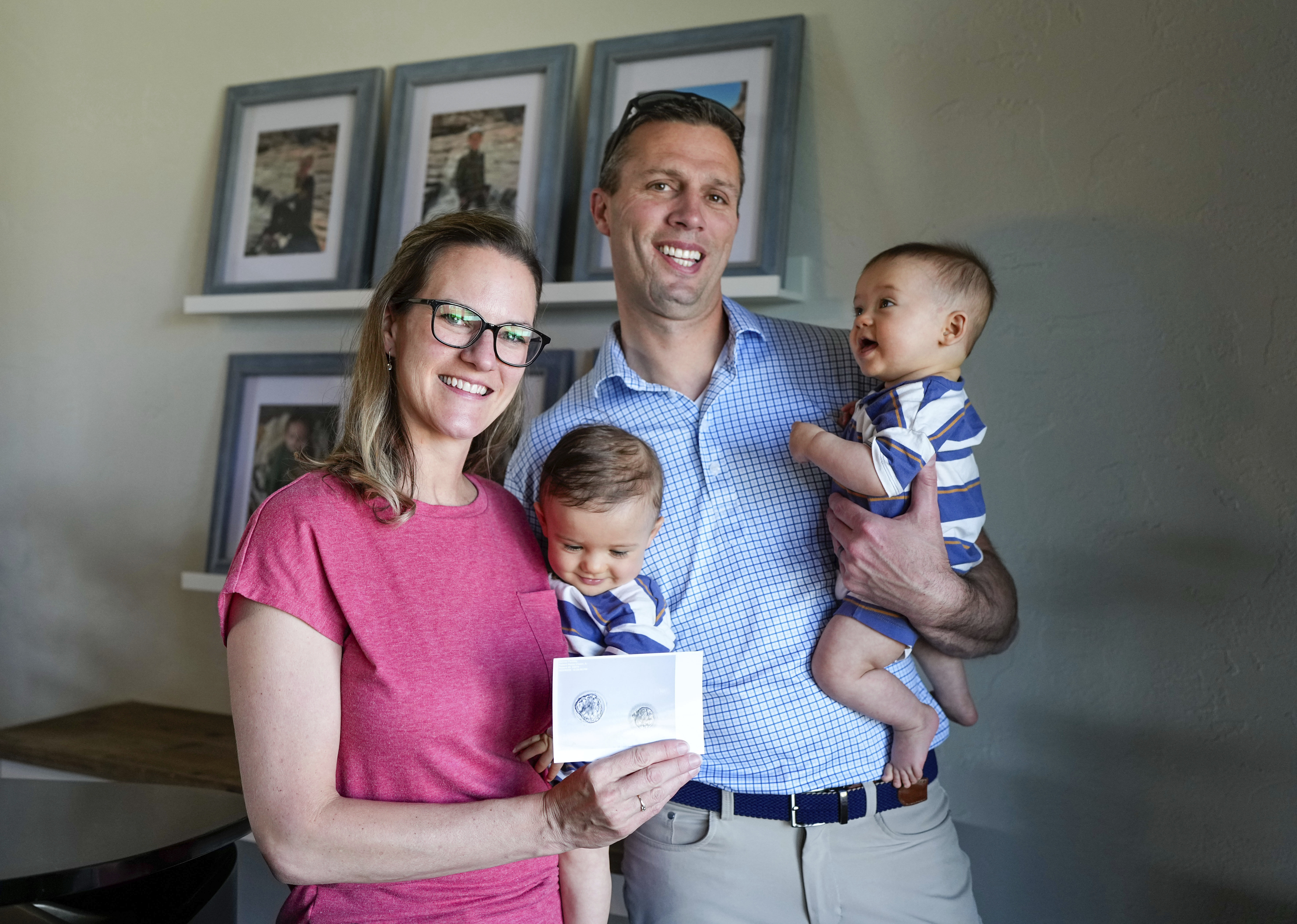 IVF Faith Perspective