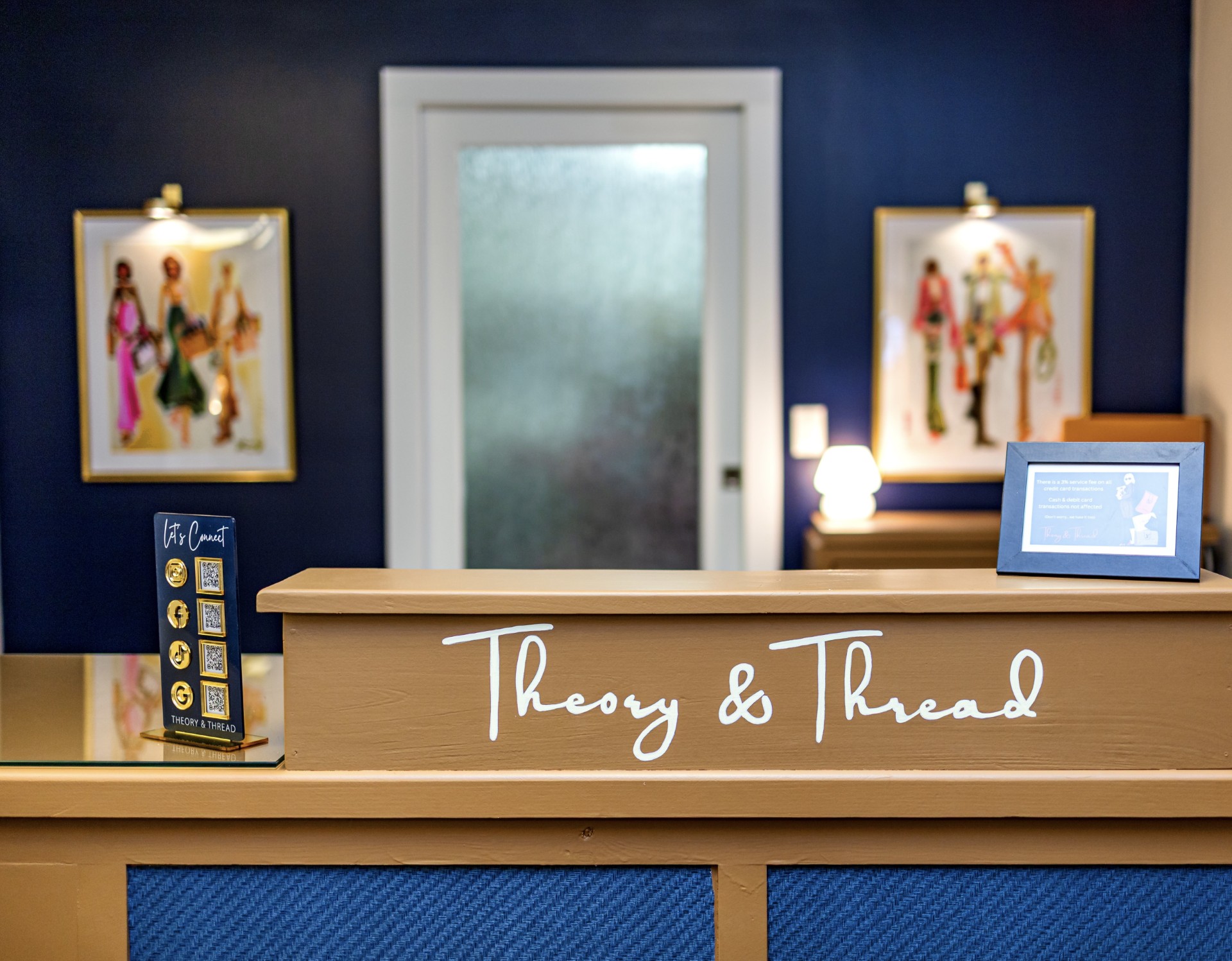 Theory & Thread.jfif