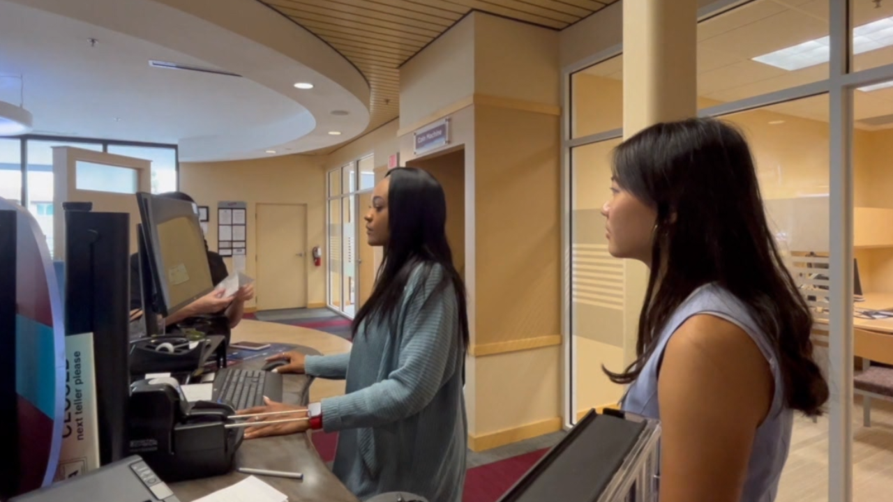 financial literacy.png