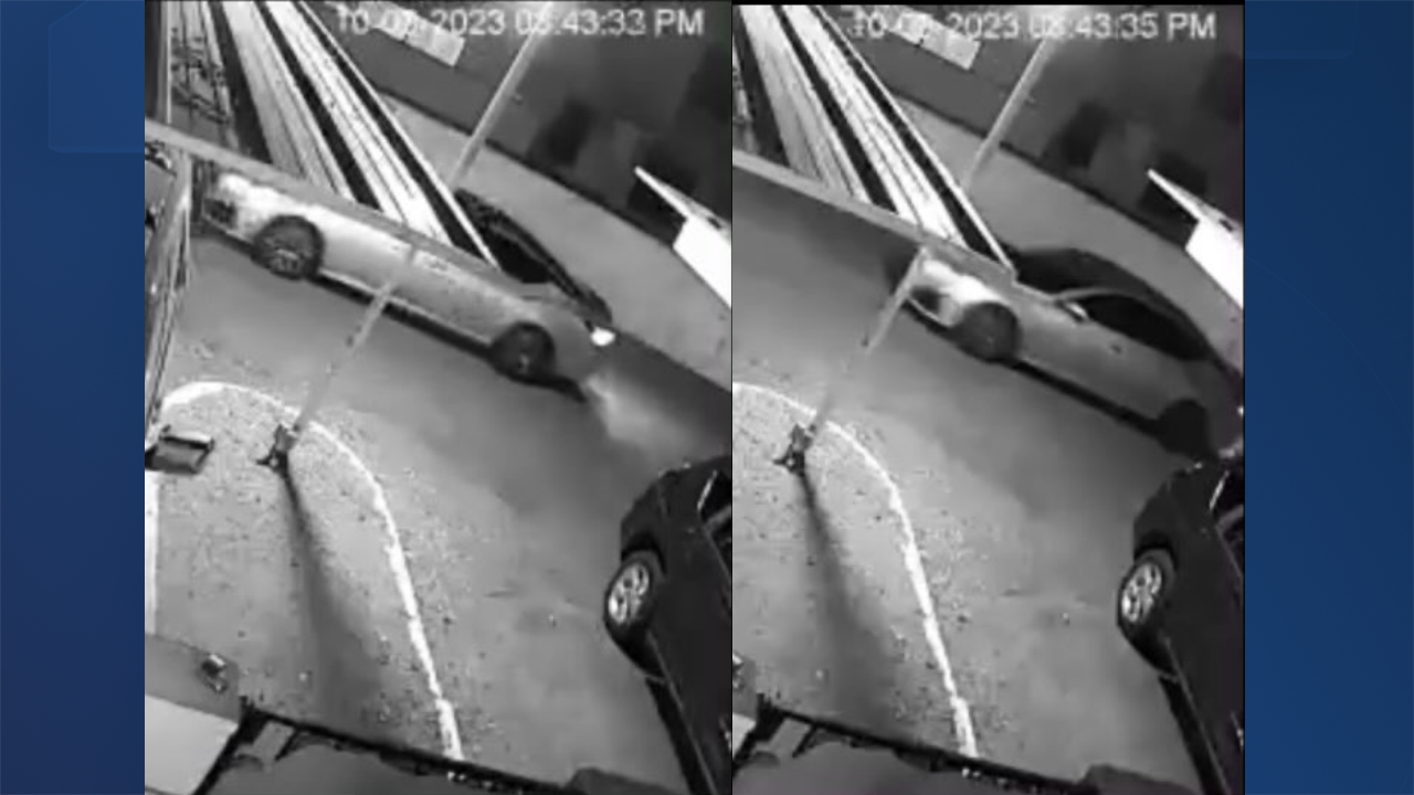 Copy of Copy of DO NOT DELETE- Blue BKG.png