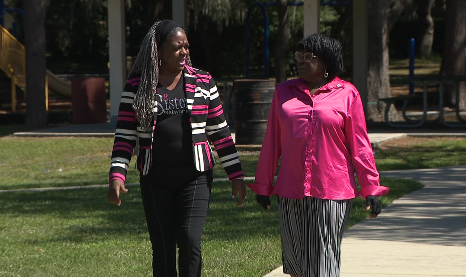 sisters network inc. .png